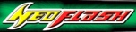 NeoFlash NDS